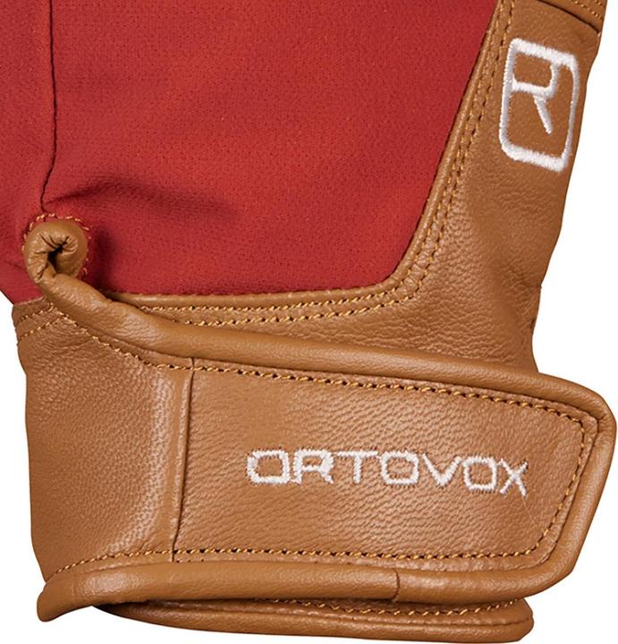 Produktbild Ortovox Mountain Guide Glove (XL)