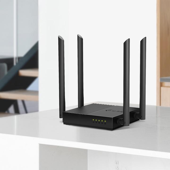 Image du produit TP-Link Archer C64