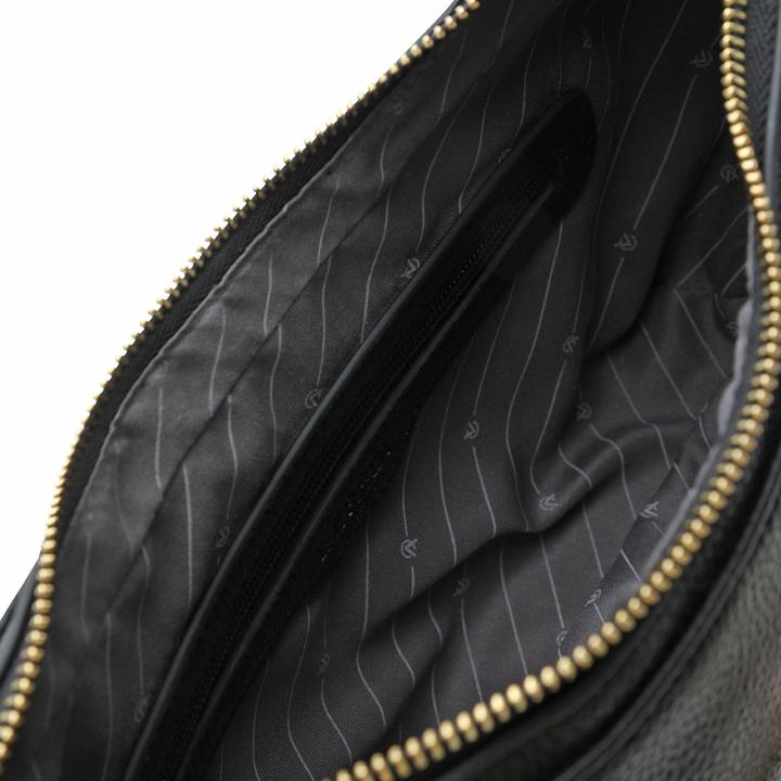 Image du produit L.Credi Petrona Schultertasche 30 cm