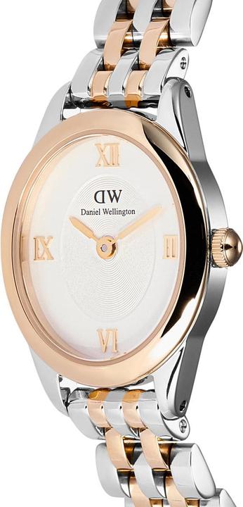 Immagine prodotto Daniel Wellington Ophelia Mini Two Tone Rose Gold
