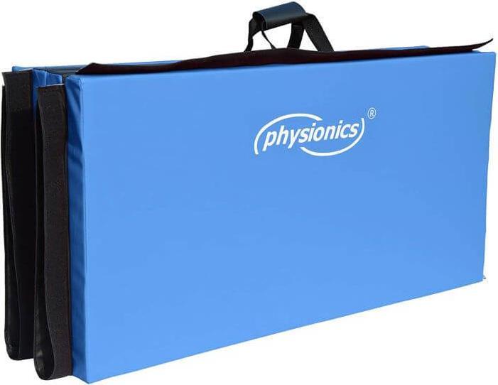 Image du produit Physionics Matelas-de-gym
