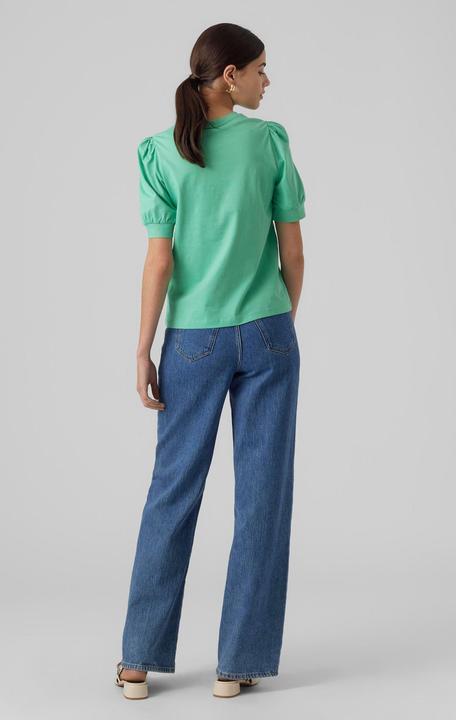 Immagine prodotto Aware VMKERRY 2/4 O-NECK TOP VMA NOOS (XS)