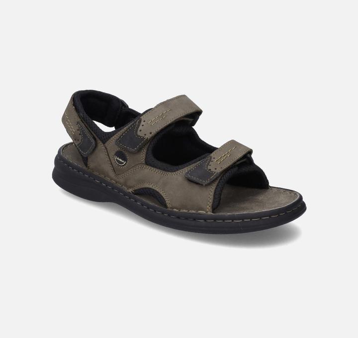Produktbild Josef Seibel Sandalen (47)