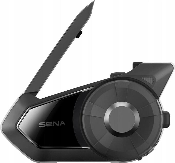 Actual product image Sena 30K (Set of 2)