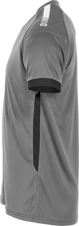 Immagine prodotto Stanno Prima camicia (XL)