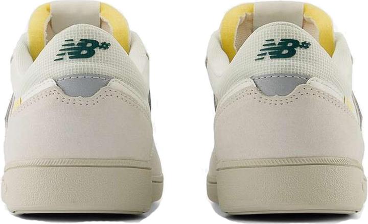 Actual product image New Balance 508 LGB (41.5)