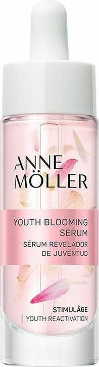 Anne Möller Youth Blooming Serum (30 ml, 24h Creme)