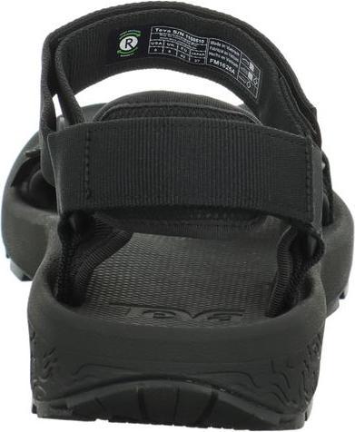 Actual product image Teva 's Hydratrek Sandal (45.5)