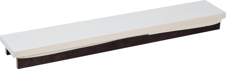 Image du produit Sport-Thieme Poutre de saut Weltklasse Light (10000 g)