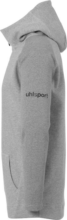Image du produit Uhlsport Hoodie Zip Essential Pro (164)