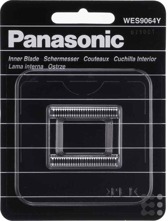 Panasonic Wes9064 (1 x)