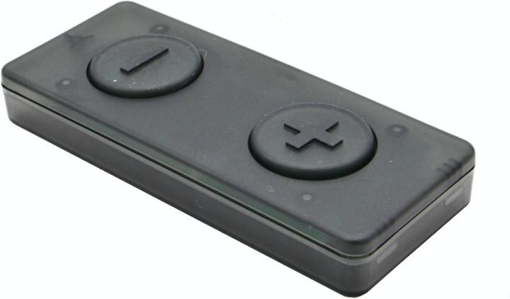 Actual product image Fatboy Spheremaker
