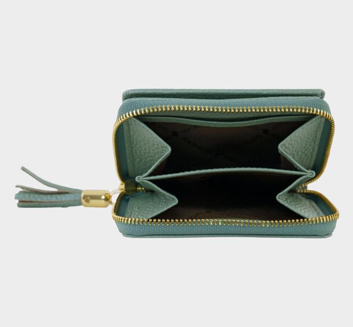 Actual product image Braun Büffel Alessia
