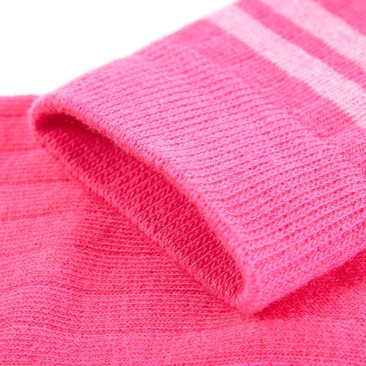 Immagine prodotto VidaXL Calzini per bambini 5 paia UE 23-26,Materiale: 78% cotone. 20 (Confezione da 5 pezzi, 23 - 26)