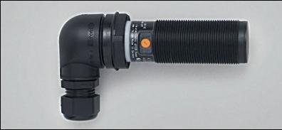 Immagine prodotto IFM KI505A