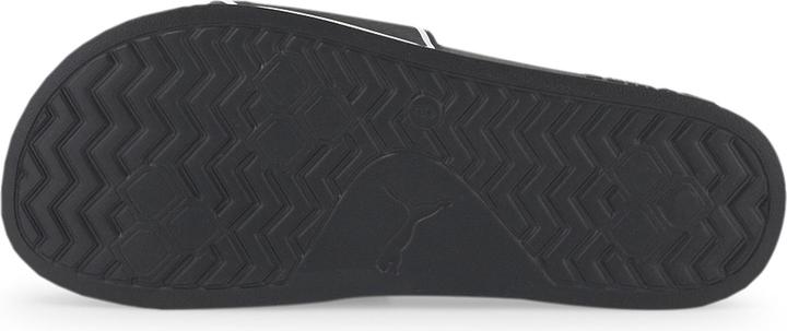 Image du produit Puma Leadcat.0 (39)