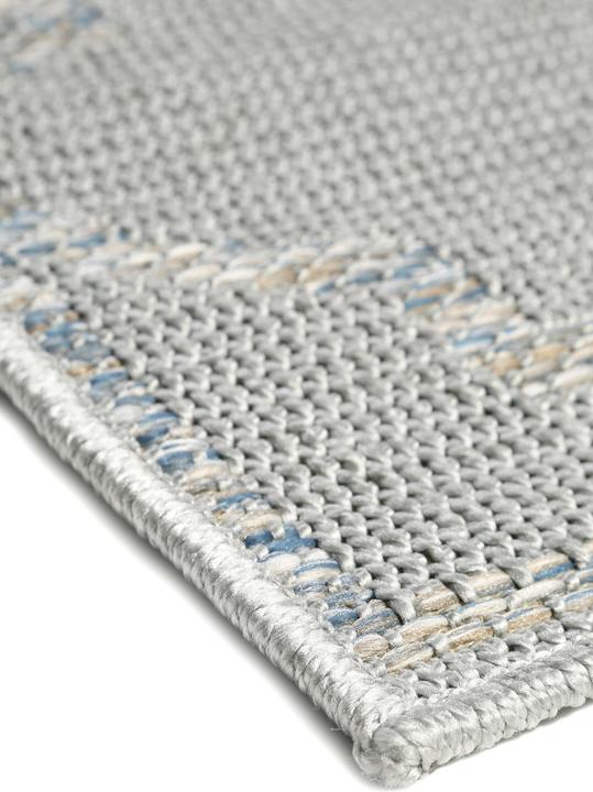 Actual product image Wecon Home In & Outdoor Gleamy Outdoor (120 x 170 cm)