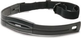 Actual product image Garmin Edge 705