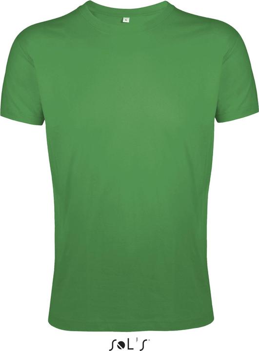 Actual product image Sol's Regent Fit (S)