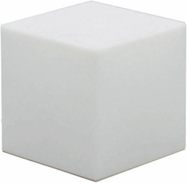 Actual product image Newgarden Cuby (45 lm, IP65)