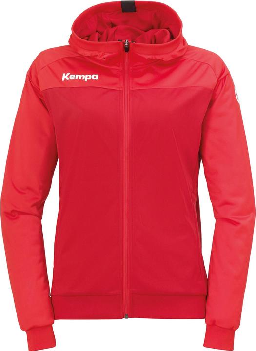 Immagine prodotto Kempa Prime Multi Giacca Donna (XL)
