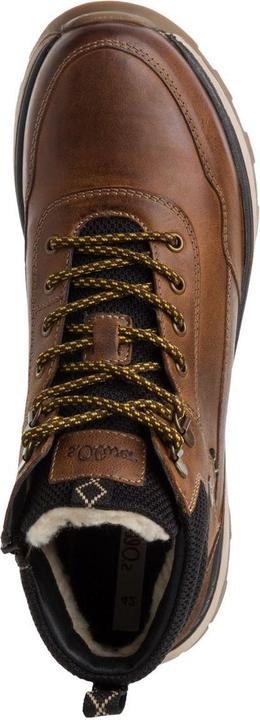 Image du produit S.Oliver Bottines (43)