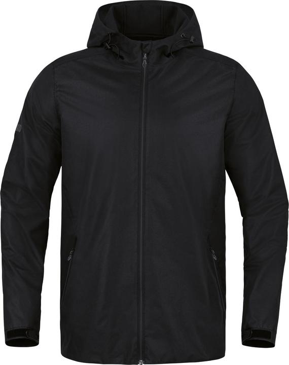 JAKO Allwetterjacke Allround