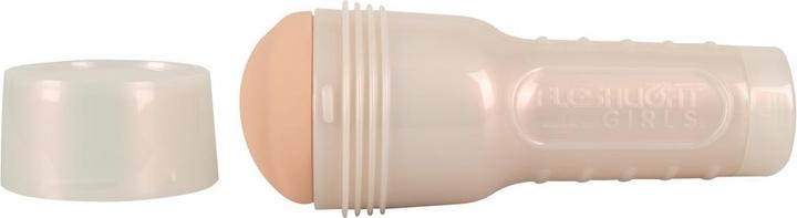 Actual product image Fleshlight Nicole Aniston Fit