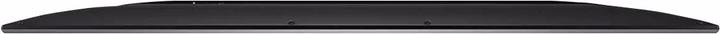 Productafbeelding LG Signage UL3J-serie, 86inch 330cd/m2, 16/7, webOS, luidspreker, wifi, HDMI (3840 x 2160 Pixels, 86")
