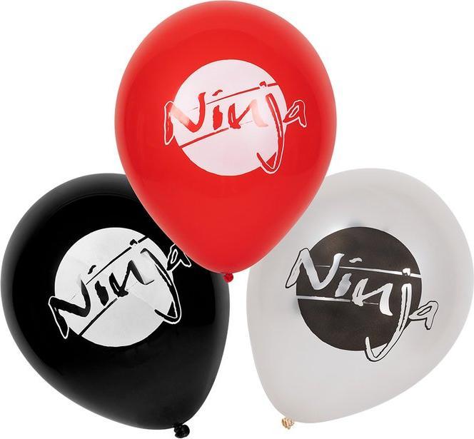 Image du produit Boland Ninja (6 x)