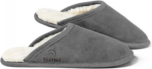 Fellhof Trendy (40)