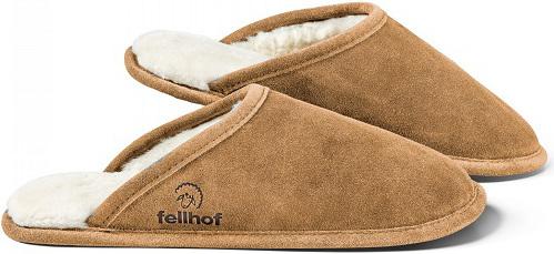 Actual product image Fellhof Trendy (45)