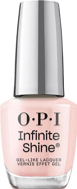 Produktbild OPI Infinite Shine (Pretty Pink, Farblack)