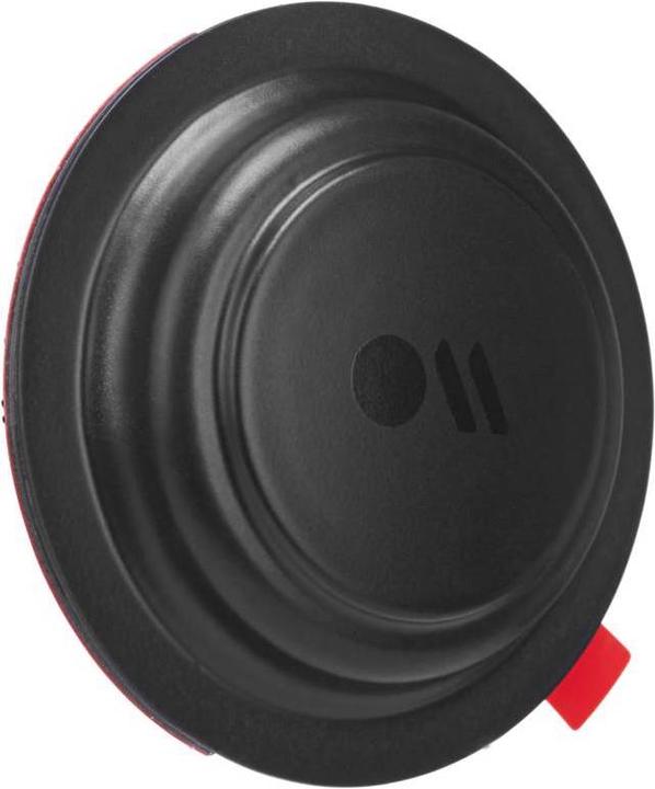 Actual product image Case-Mate AirTag Sticker Mount