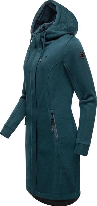 Produktbild Ragwear Letti Long Bonded (L)