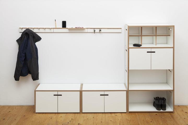 Productafbeelding Tojo Graad Toetsenbord