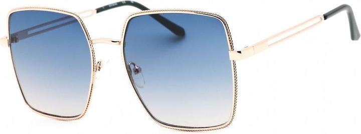 Immagine prodotto Guess Damensonnenbrille GF0419-28W