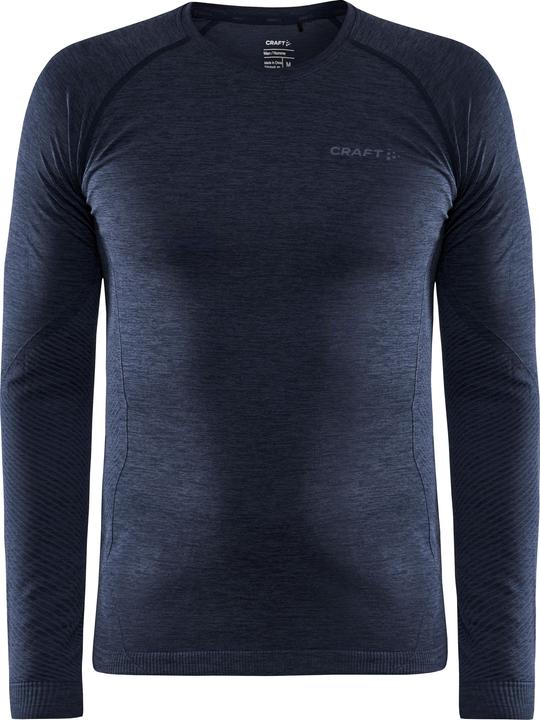 Craft Core Dry Active Comfort Longsleeve