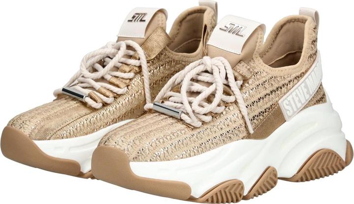 Actual product image Steve Madden Sneaker (39)