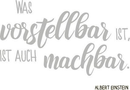 Produktbild Ruhe & Gelassenheit