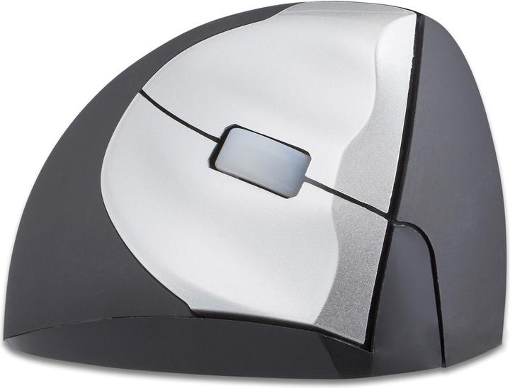 Produktbild Bakker Elkhuizen SRM Evolution (Kabellos)