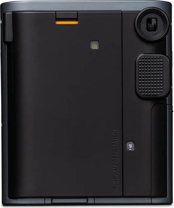 Actual product image Fujifilm Instax Mini 41