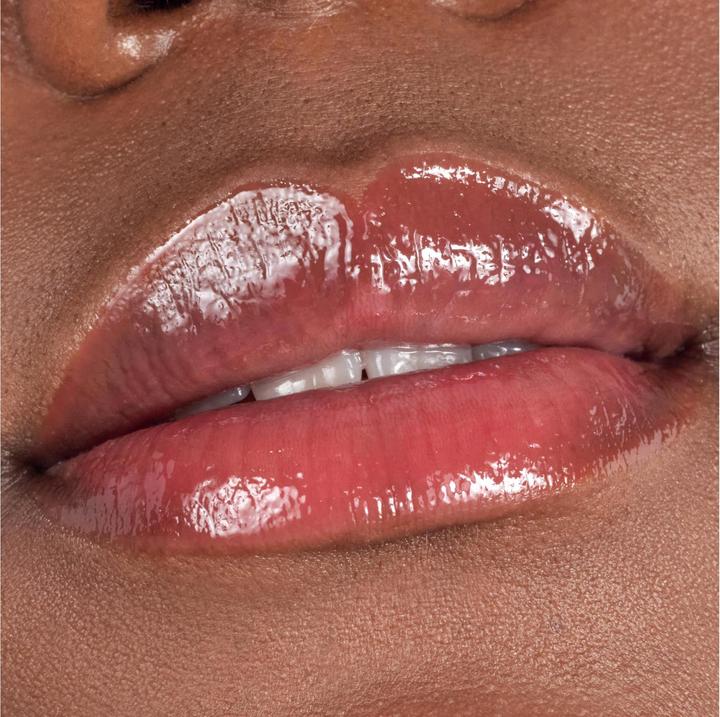 Immagine prodotto Catrice Plump It Up Lip Booster Lucidalabbra (Rosa)