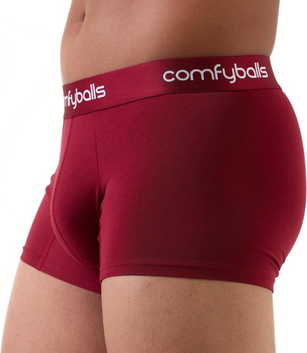 Immagine prodotto Comfyballs Cotone Regular (XXL, Confezione singola)
