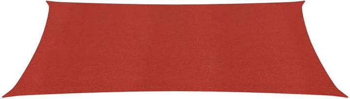 Image du produit VidaXL Sonnensegel (3 x 6 m)