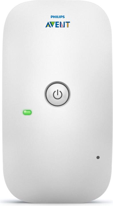 Produktbild Philips Avent Audio (Babyphone Audio, 300 m)