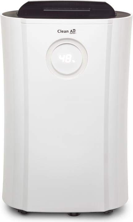 Image du produit Clean Air Optima CA-707 (70 m², 20 l/24h)
