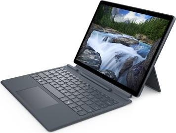 Image du produit Dell Latitude 7350 Detachable (13", Intel Core Ultra 7 164U, 16 Go, 512 Go, CH)