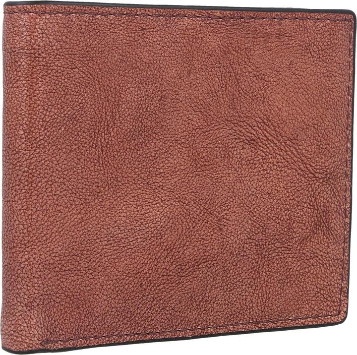 Immagine prodotto Fossil Portafoglio Steven in pelle 11,5 cm