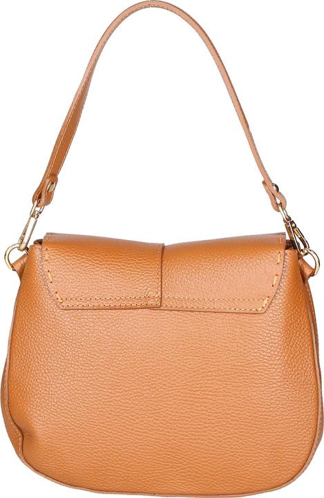 Actual product image Gave Lux Glx220691523Fbg